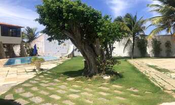 Imagem 5: Casa para venda em aguas belas vista mar e piscina