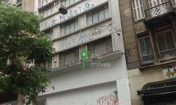 Imagem 5: Loja no calçadão da República próx metrô