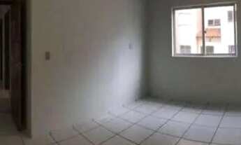 Imagem 5: Apartamento bairro Costa e Silva - Ótima localização