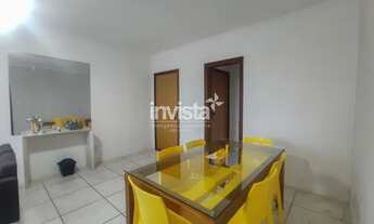 Imagem 4: APARTAMENTO MOBILIADO - 2 DORM - PONTA DA PRAIA