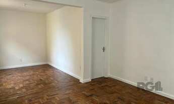 Imagem 3: Apartamento em Rubem Berta