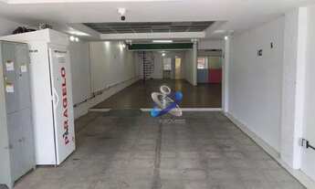 Imagem 4: Predio para aluguar com 04 salas podem ser alugadas separadamente Ponto para alugar, 400 m