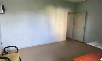 Imagem 7: APARTAMENTO BEM LOCALIZADO BAIRRO SANTANA - IMPERDÍVEL