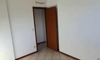 Imagem 6: Alugo apartamento de 3 quartos na Enseada do Suá