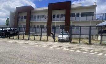 Imagem: KITNET JARDIM TOLEDO