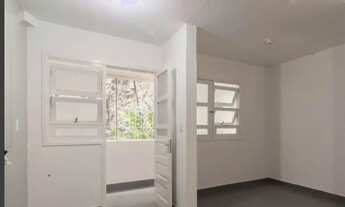 Imagem 16: Apartamento com 2 dormitórios, 84 m² - venda por R$ 300.000 ou aluguel por R$ 1.835/mês