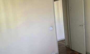 Imagem 5: Engenho de Dentro Apartamento Sala 2 Quartos