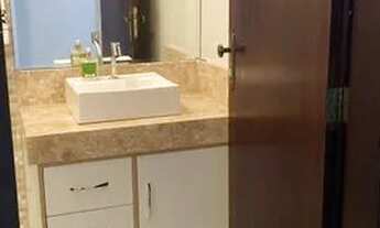 Imagem 3: CASA Á VENDA 3/4 na serraria Brasil