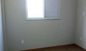 Imagem: Apartamento à venda, 2 quartos, 1 vaga