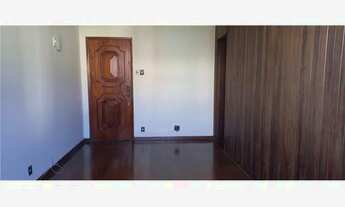 Imagem: Apartamento 77m², 2 quartos à venda por