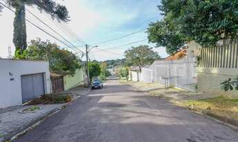 Imagem: Casa para venda com 4 quartos em Santa Cândida