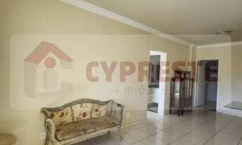 Imagem 5: Apartamento com 2 Quartos à Venda, 82m