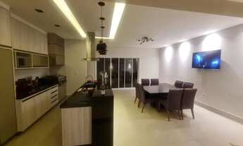 Imagem 2: Casa térrea Ouroville