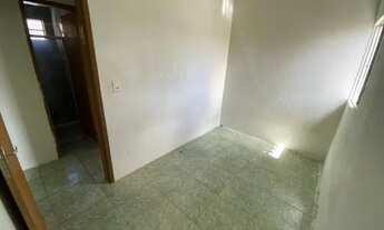 Imagem 3: VENDA APTO 50.000,00