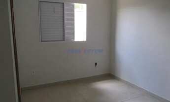 Imagem 6: Casa - Jardim Santa Clara do Lago Ii - Hortolândia