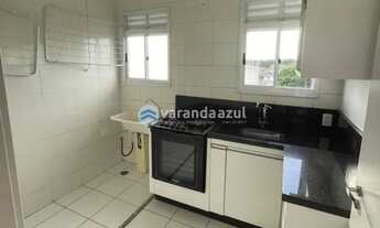 Imagem 4: Excelente apartamento em Itaim Paulista, próximo a Estação Itaim, Estação Jardim romano e