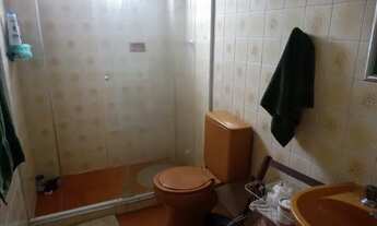 Imagem 4: Alugo vaga para moça, quarto Compartilhado