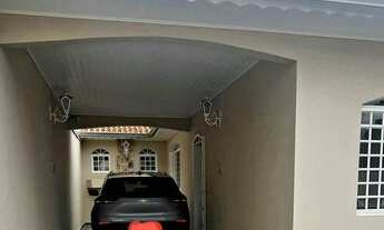 Imagem: Casa para venda com 260 metros quadrados