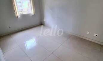 Imagem 3: São Paulo - Conjunto Comercial/Sala - Moema