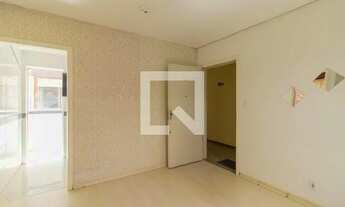 Imagem 4: Apartamento à Venda - Santa Tereza , 1 Quarto, 36 m2