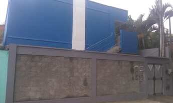 Imagem 7: Casas Prontas na Palhada, Nova Iguaçu, aceito financiamento bancario