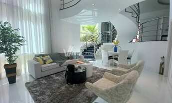 Imagem 4: Casa - Loteamento Porto Seguro Village - Valinhos