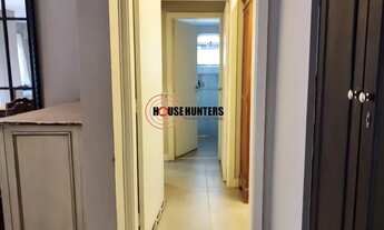 Imagem 7: APARTAMENTO RESIDENCIAL PARA LOCAÇÃO, REAL PARQUE, SÃO PAULO