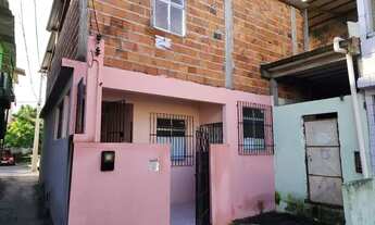 Imagem 5: Venda de imóvel