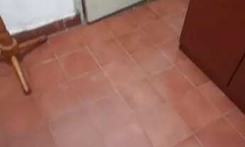 Imagem: Alugo quarto para mulheres