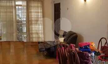 Imagem 2: São Paulo - Casa Padrão - VILA NOVA CONCEIÇÃO