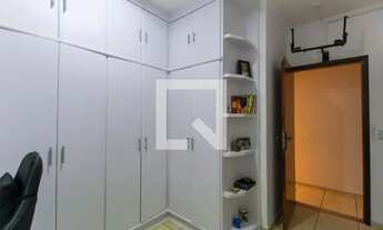 Imagem 7: Casa à Venda - Mooca, 3 Quartos, 154 m2