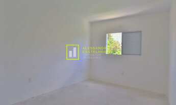 Imagem 7: Casa com 3 dorms, Jardim Vera Cruz, Sorocaba - R$ 350 mil, Cod: 413