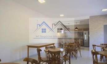 Imagem 4: Apartamento para Venda em Jundiaí, Vila Santa Maria, 2 dormitórios, 1 banheiro, 1 vaga