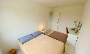 Imagem 7: Apartamento para locação anual - Itajaí