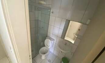 Imagem 5: APARTAMENTO RESIDENCIAL para LOCAÇÃO