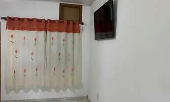 Imagem 4: Kitnet/Conjugado. Tipo apartamento