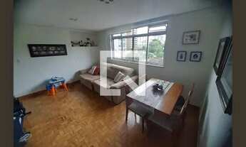 Imagem 4: Apartamento à Venda - Vila Mariana, 2 Quartos, 80 m2