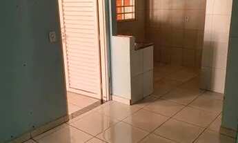 Imagem 7: Aluguel casa na QNL !