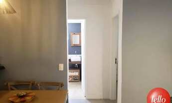 Imagem 5: São Paulo - Apartamento Padrão - Brooklin