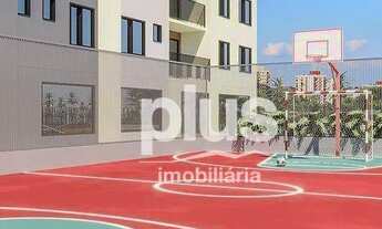 Imagem 7: Apto. 3/4 - Terraço Residence - Orla 14