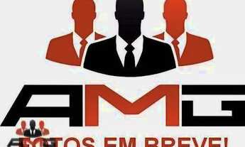 Imagem: Casa com 3 dormitórios à venda, 120 m²