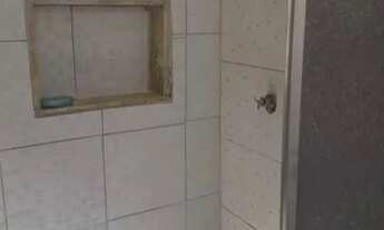 Imagem 7: Sobrado/ Salão Comercial, com 2 dormitórios à venda, 140 m² por R$ 700.000 - Jardim Aeropo