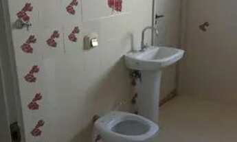 Imagem 6: Apartamento no centro