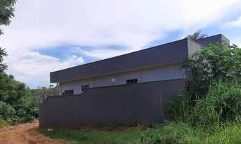 Imagem 3: Vila Santista Casa com 3 dormitórios