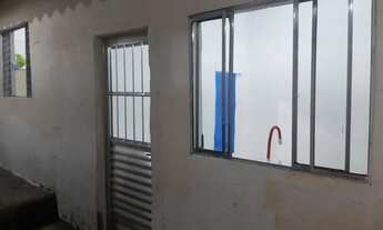 Imagem: Casa para alugar