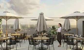 Imagem 4: Apartamento para venda em Intermares, perto de tudo