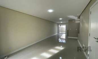 Imagem 5: Casa em Espirito Santo