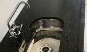 Imagem 3: Alugo ap Apartamento com 2 dormitórios