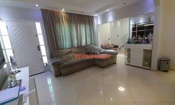 Imagem 5: Sobrado com 3 dormitórios à venda, 120 m² por R$ 1.000.000,00 - Penha - São Paulo/SP