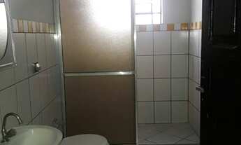 Imagem 2: Casa | Vila São Carlos | 100,00 m² | 2 dormitórios